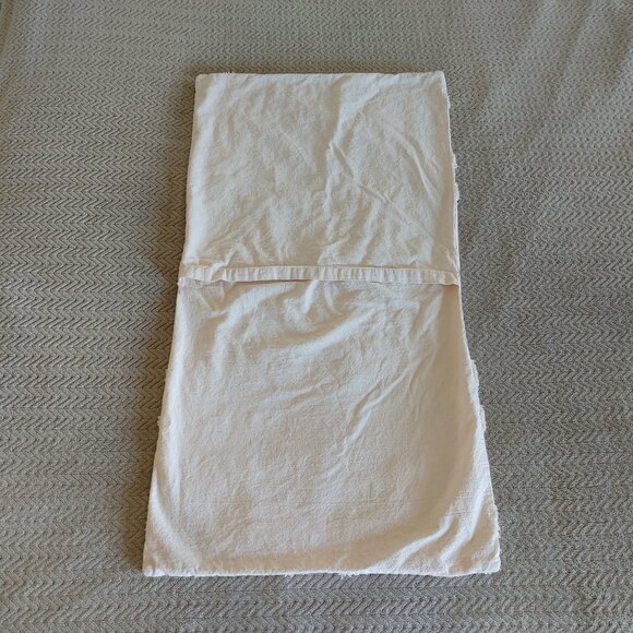 King Size Pillow Case by: MADISON PARK - 100% COTTON - Picture 7 of 13